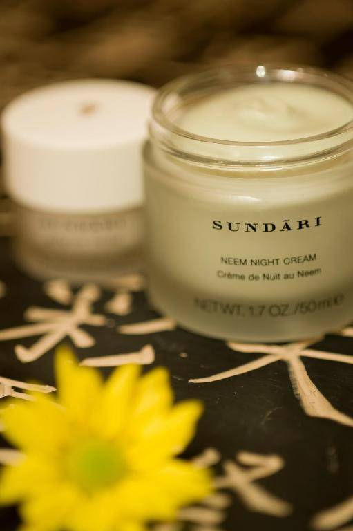 Caesar Park Hotel Taipei