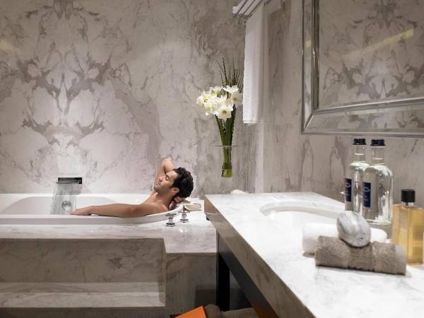 Leofoo Residence - Quarantine Hotel