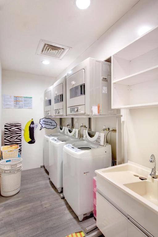 CityInn Hotel Taipei Station Branch III