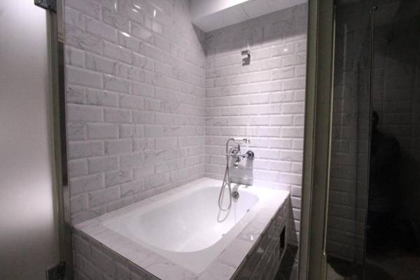 Cheers Loft Self Check-in Hotel