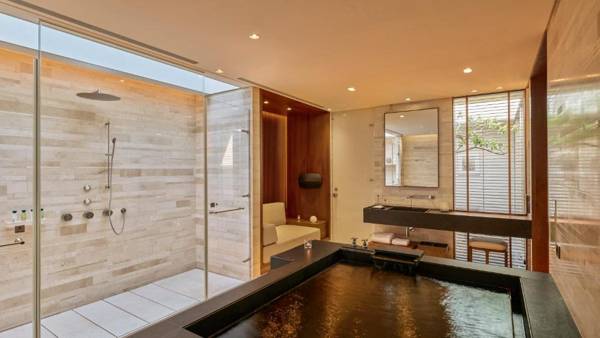 Villa 32 (Guests must be 16+)