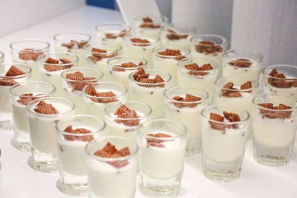 Ambience Hotel Taipei