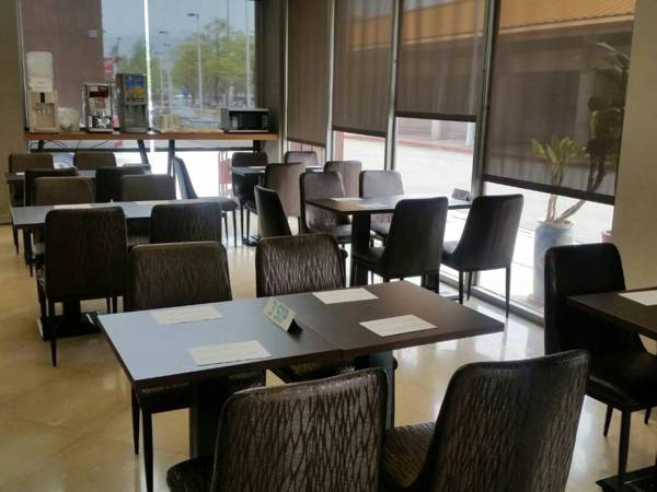 Hotel Leisure Beitou