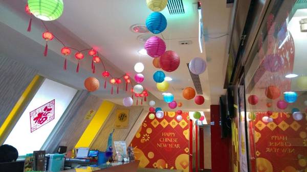 Morwing Hotel - Culture Vogue