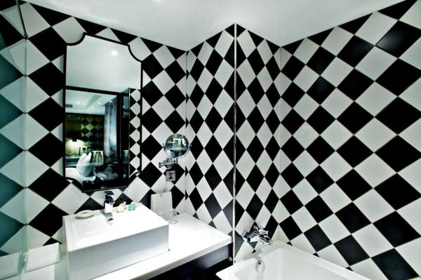 Quarantine Hotel l CHECK inn Taipei Main Station