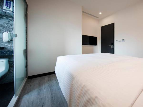 巧爾行旅 Ciaoer APT