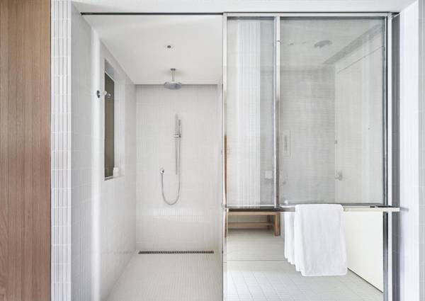 Kimpton Da An Taipei- an IHG Hotel an IHG Hotel