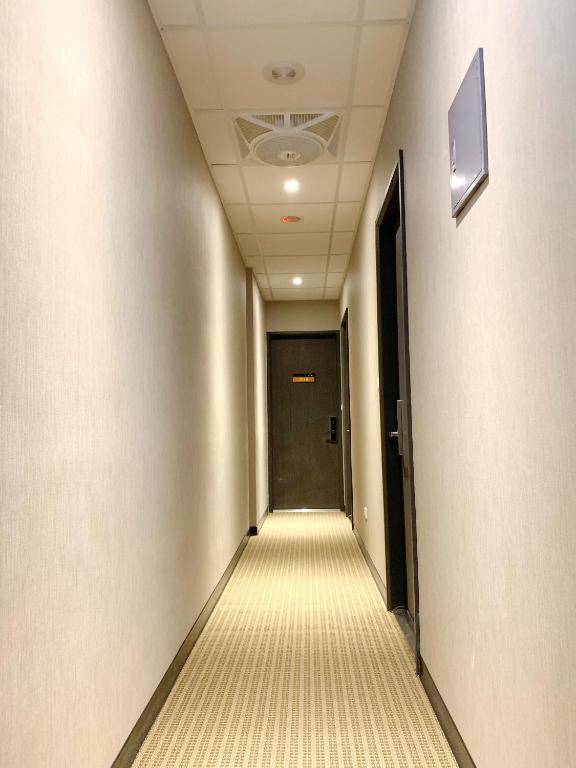 媞婭行旅 Teeya APT