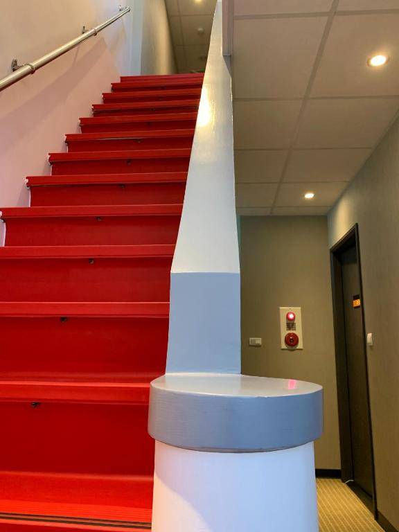 媞婭行旅 Teeya APT