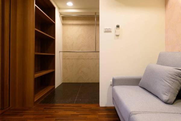 Dream Home 5B3b 夢想之家 5房3衛