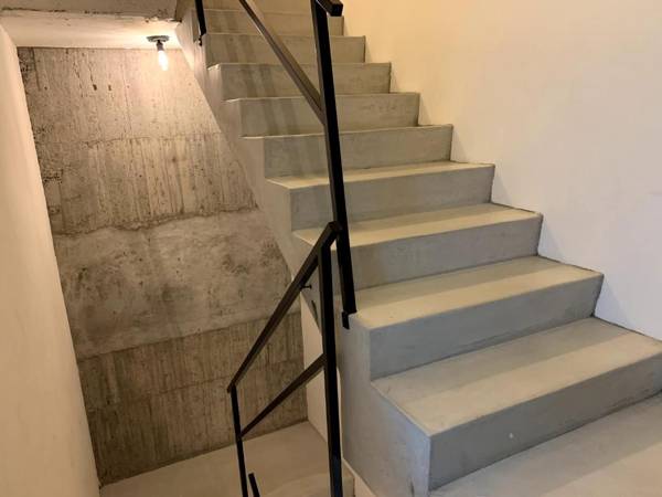 PlainStay 城西時光