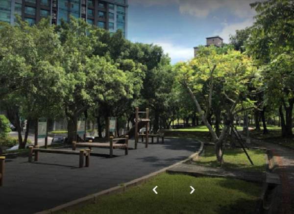 Taipei Luxury Villa 6 Bedrooms