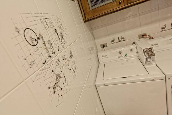 拉開門輕旅 Le Passage Hostel