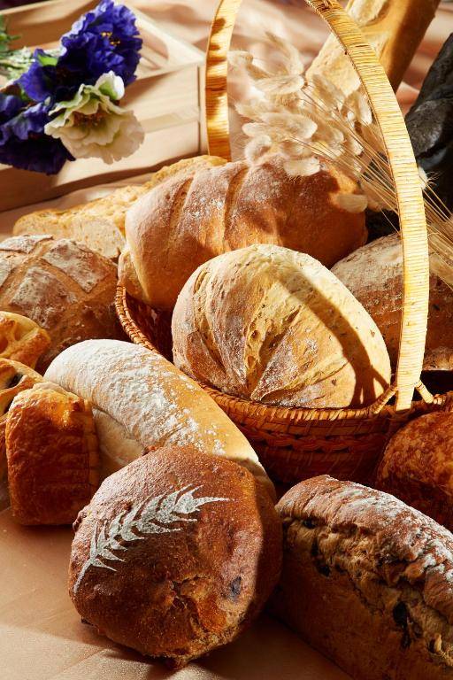 Evergreen Laurel Hotel - Taichung