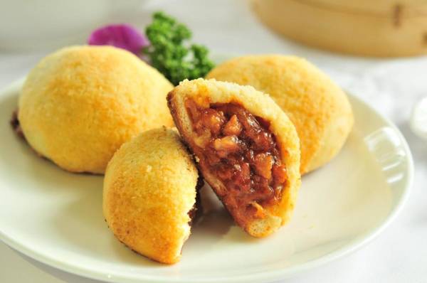 Windsor Hotel Taichung