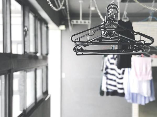 Backpacker 41 Hostel - Taichung