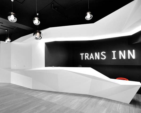 Trans Inn