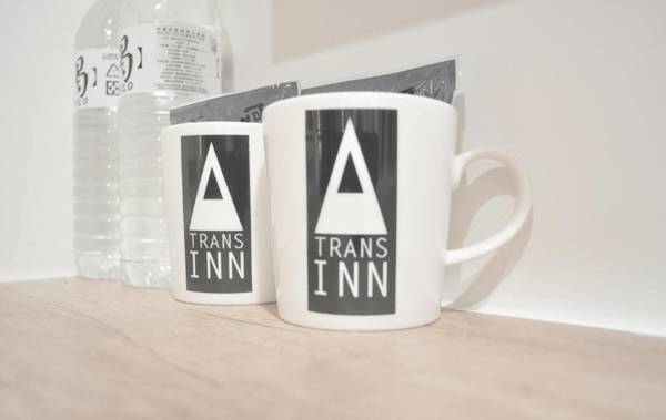 Trans Inn