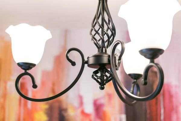 Taichung FJ Victoria