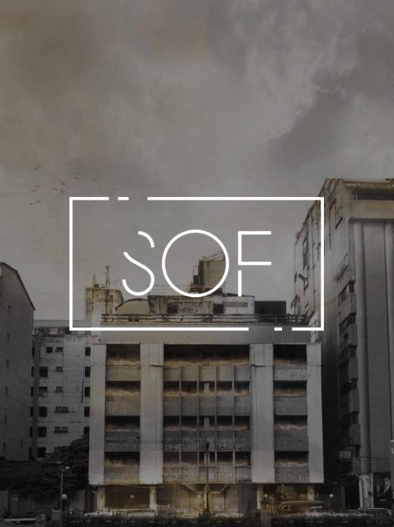 SOF Hotel