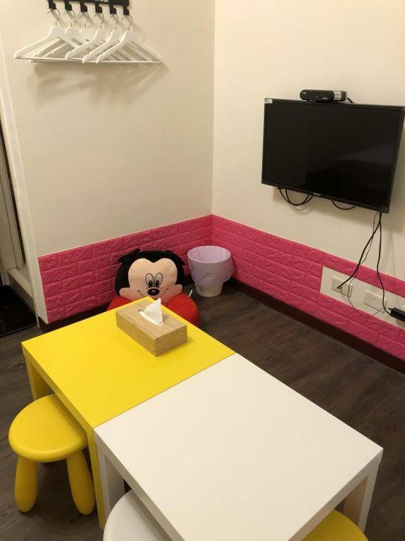 Taichung Magical Journey