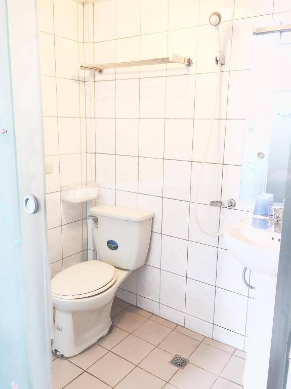 Greece Mediterranean B&B