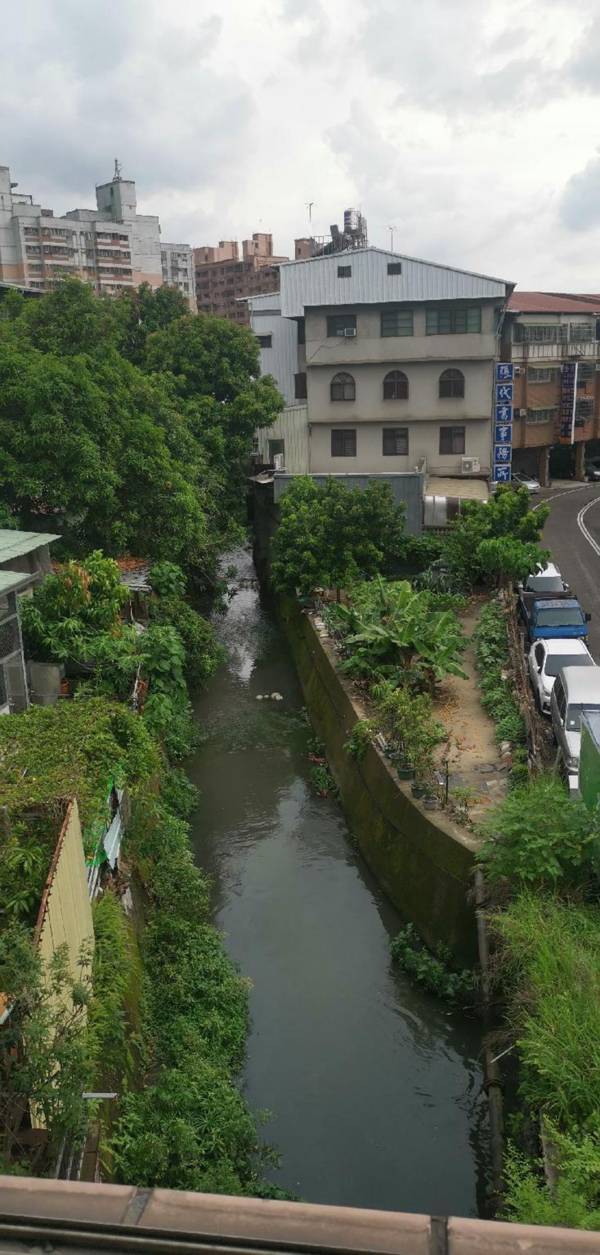 Wiener 寵物友善旅館