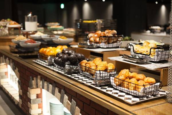 Phoenix Hotel Taichung