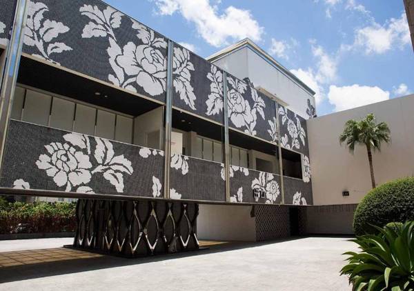 Royal Group Motel Ming Zu Branch