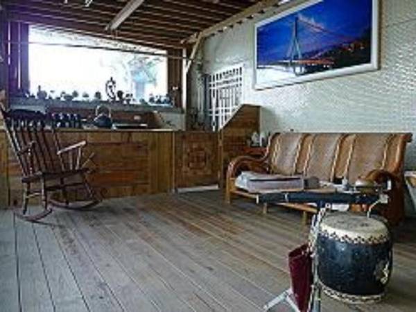 Chung Cheng Hu European Style Hostel