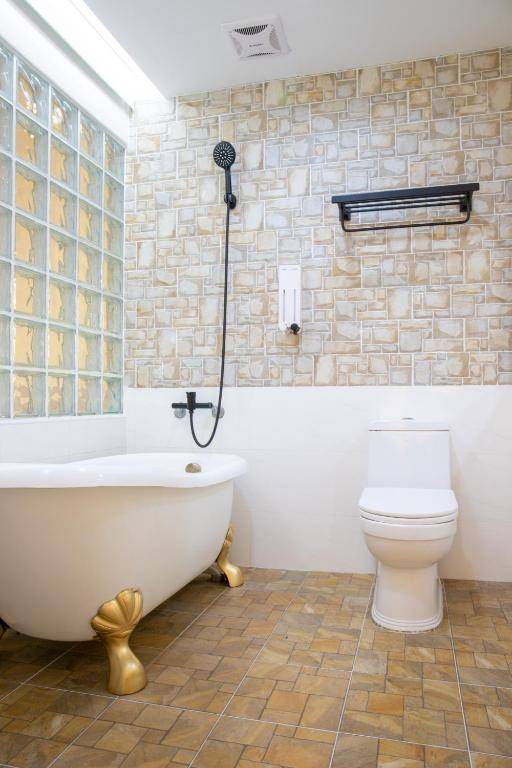 Sleepie muti-minsu center