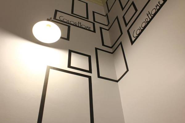 Win Inn Kaohsiung Hotel