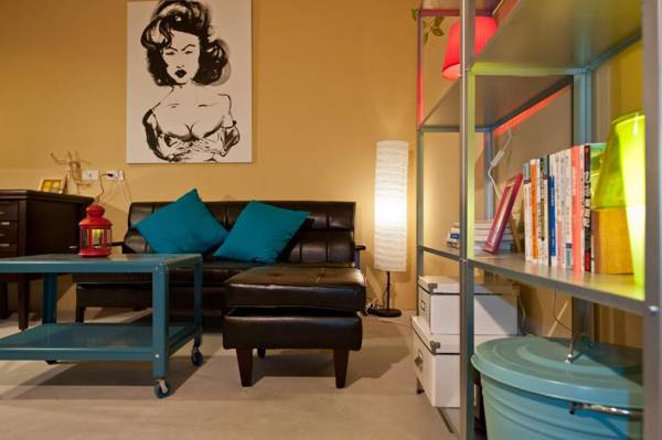 Leo 111/Arena Ruifeng