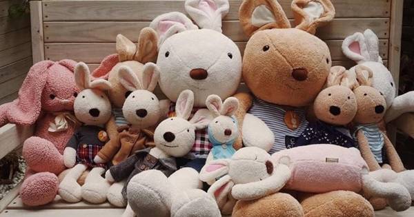 Holland Windmill B&B