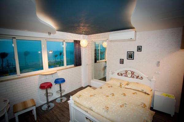 Sunshine Guest House