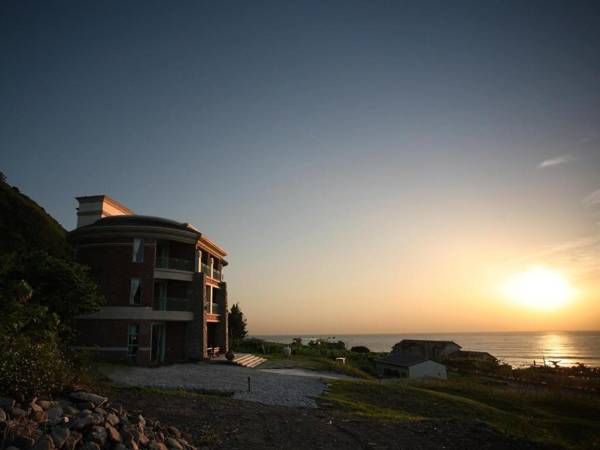 Giethoorn Guest House