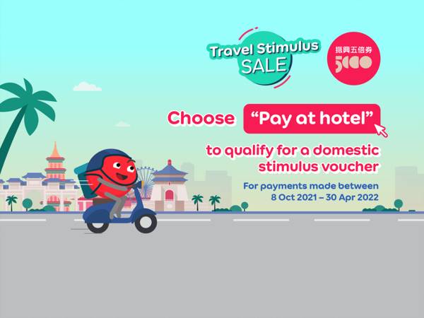 Jasmine Orange Bed And Breakfast