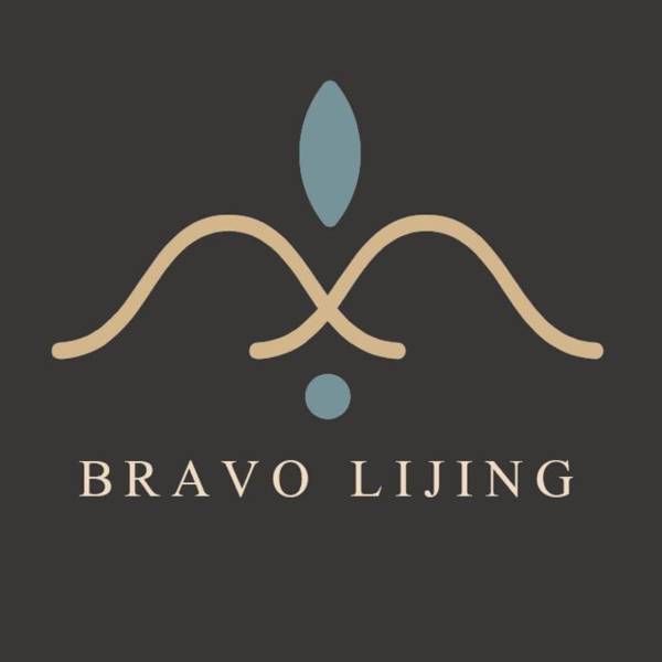 Bravo Ling Jing Hotel