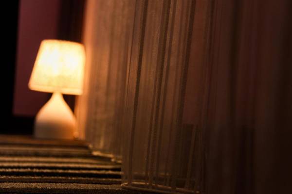 Bravo Ling Jing Hotel