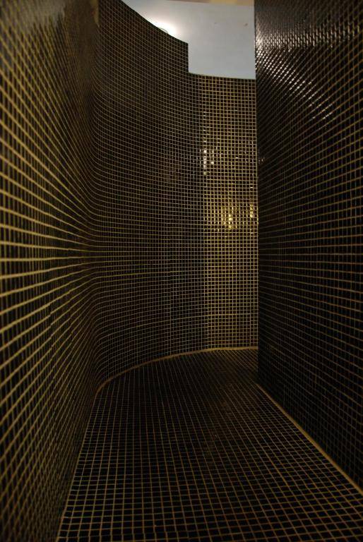 Howcome spots homestay