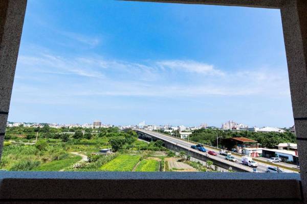 BeautyFlower Cottage