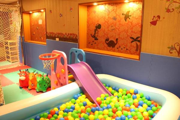 Constellation Coast B&B