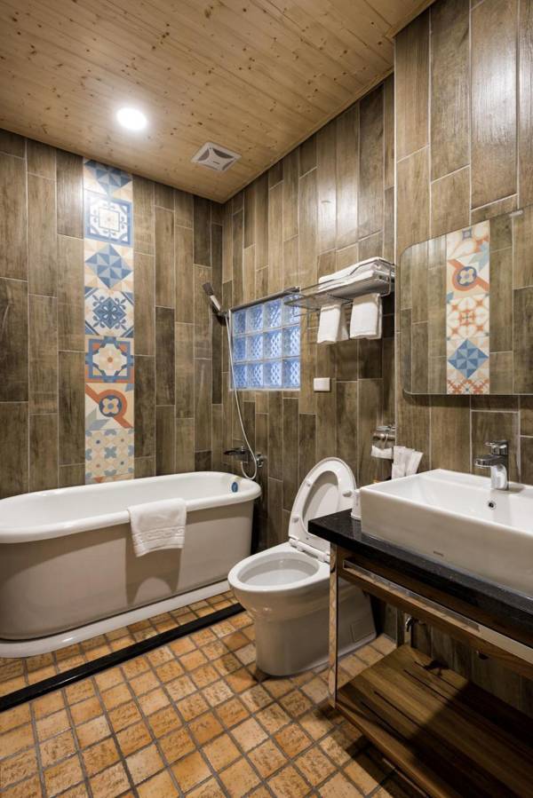 Glenivy Bed And Breakfast