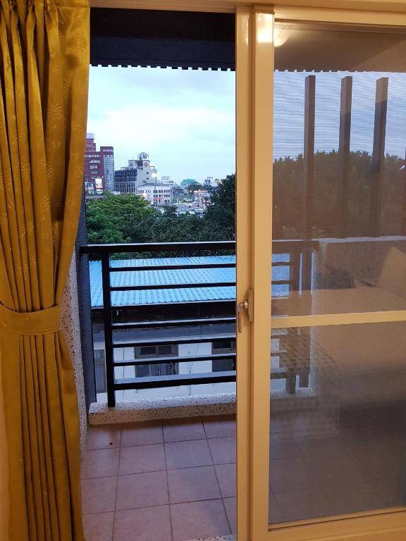 Especially chef's home B&B