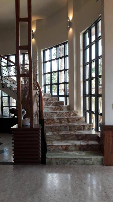 Sung-Ding Guesthouse