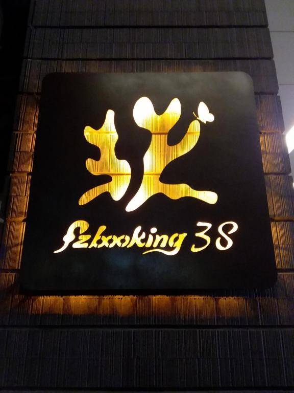 FZbooking