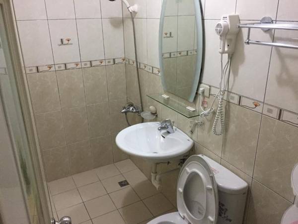 Sun Morning Fruit Farm