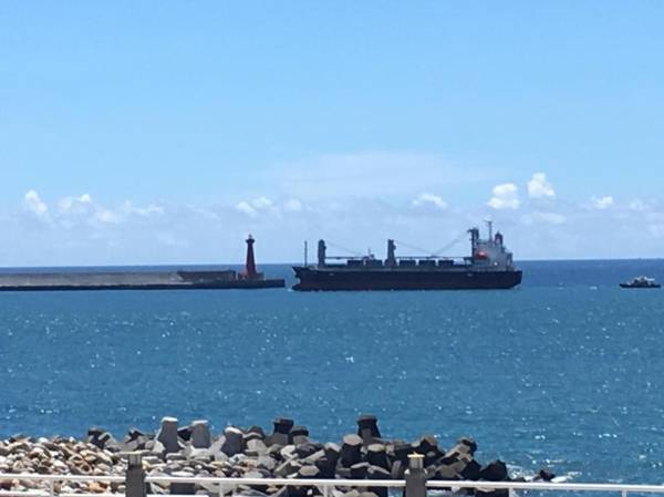 花蓮包棟-聽海說故事海景民宿-東大門夜市旁