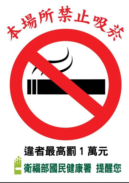 花蓮 放慢包棟6-14人 按訂房人數開放房間 圖庫有配置說明