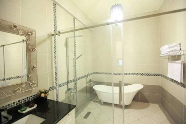 星星小宿-包棟近市區